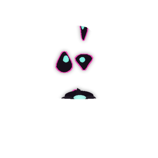 Black Melt