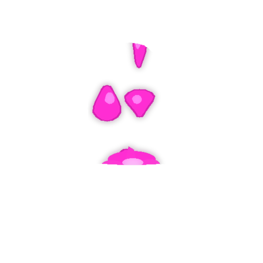 Magenta Melt