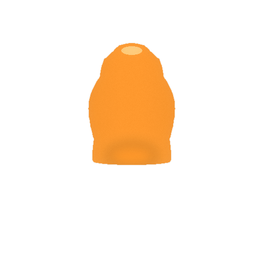 Amber Serum