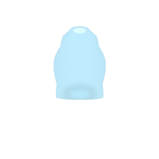 Clear Serum