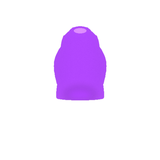 Violet Serum
