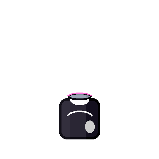 Ceramic Socket