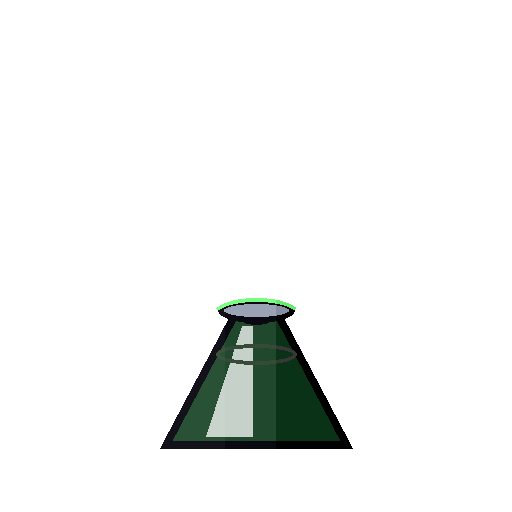 Cone Socket