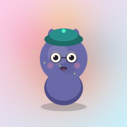 Loopkin #15