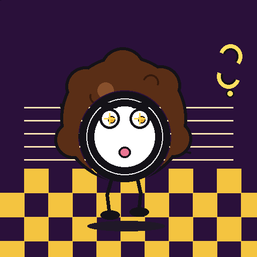 Groovy #15