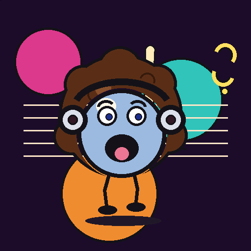 Groovy #2