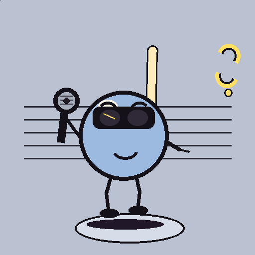 Groovy #6