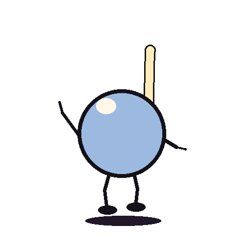 Quarter
