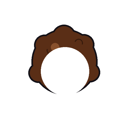 Afro