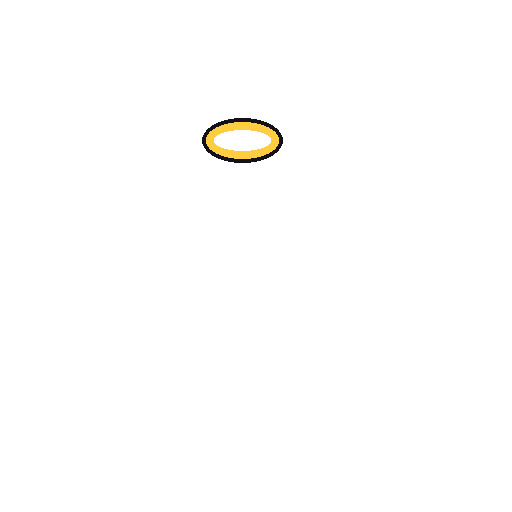 Halo