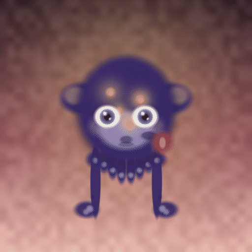 Inkling #13