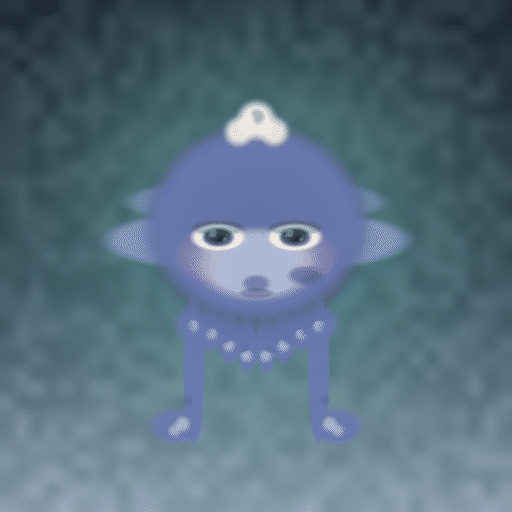 Inkling #14