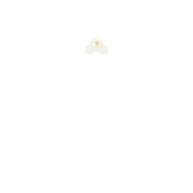 Pearl Cluster