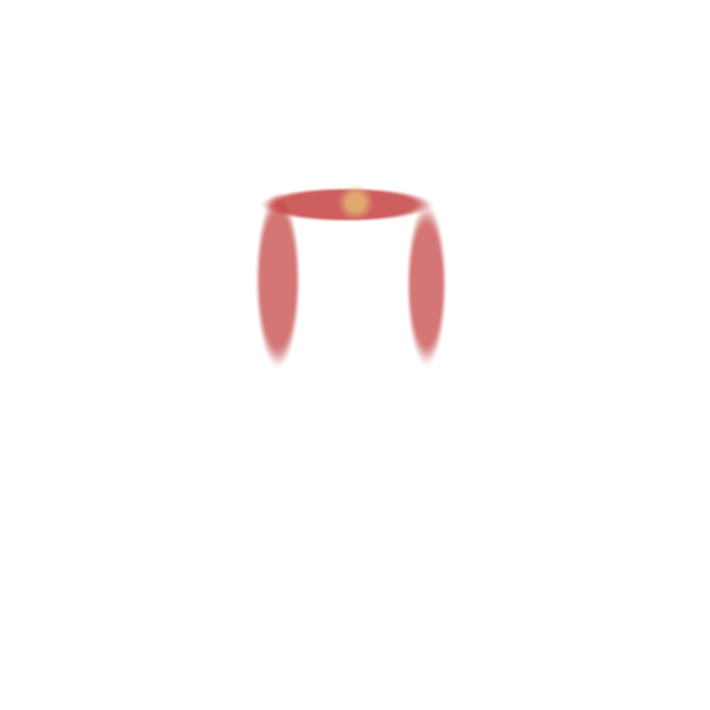 Ink Ribbon