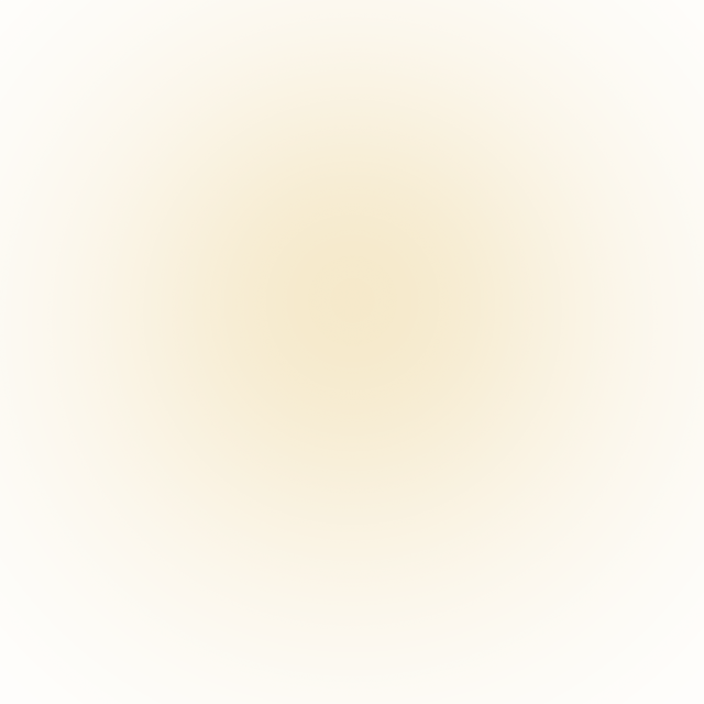 Gold Wash