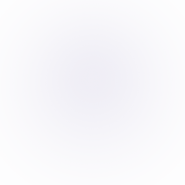 Silver Veil
