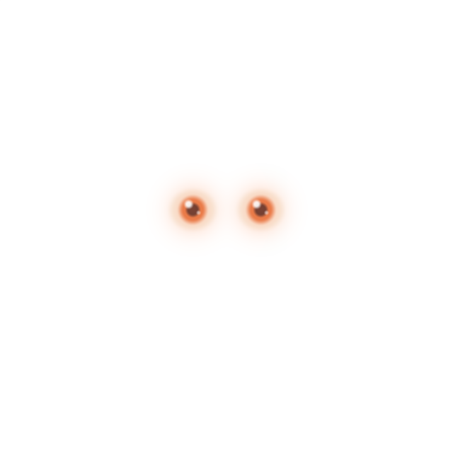 Ember