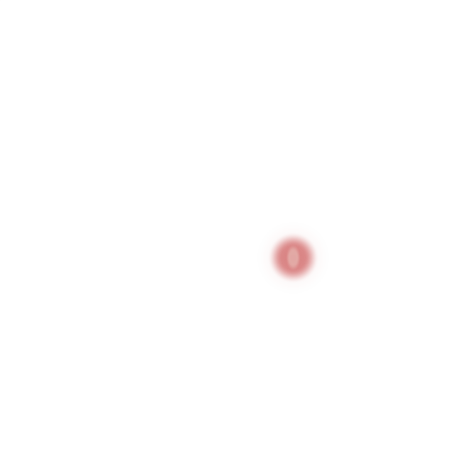 Red Seal