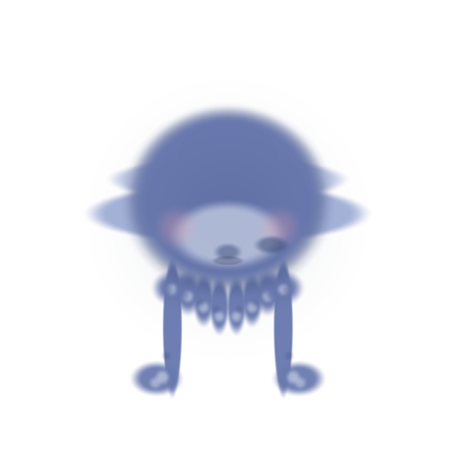 Cuttle