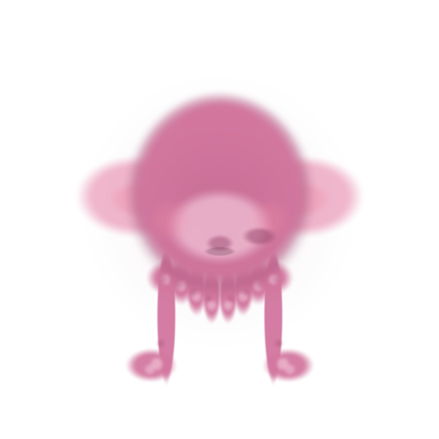 Dumbo