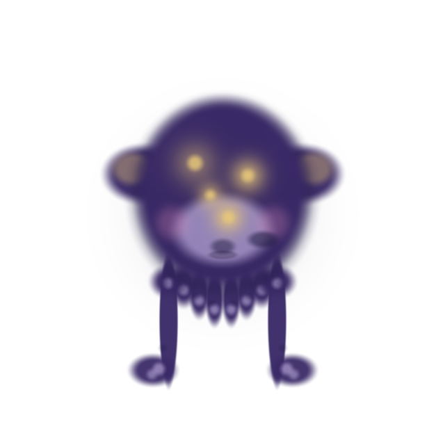 Firefly