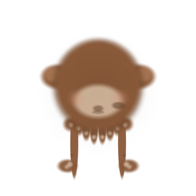 Giant