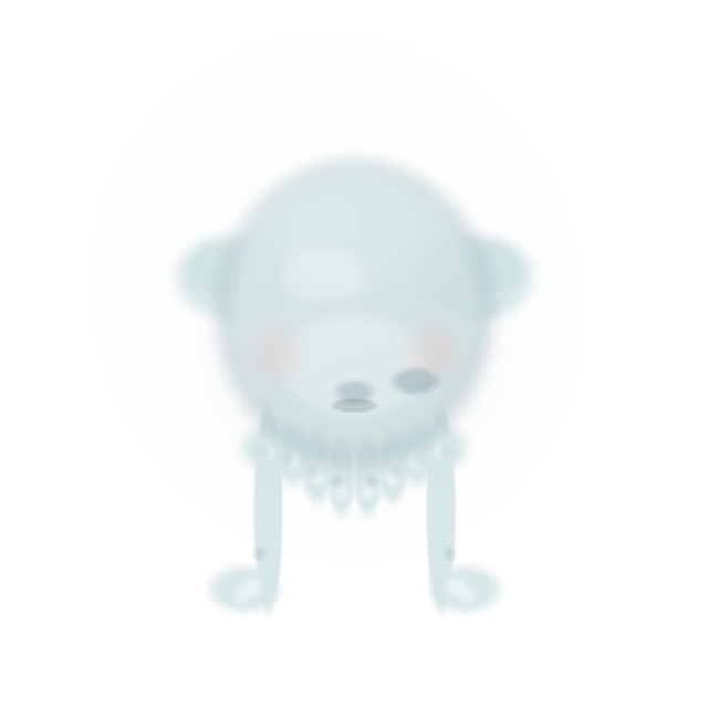 Glass