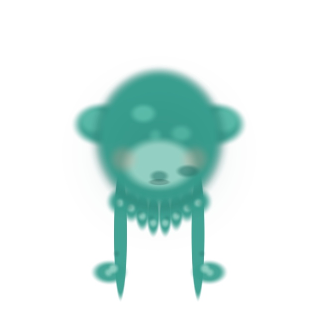 Reef