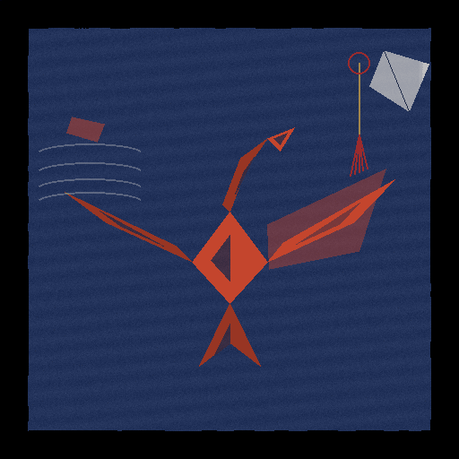 Fold #10