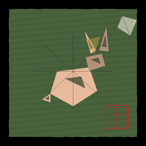 Fold #11