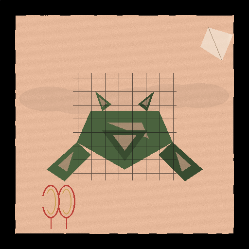 Fold #12