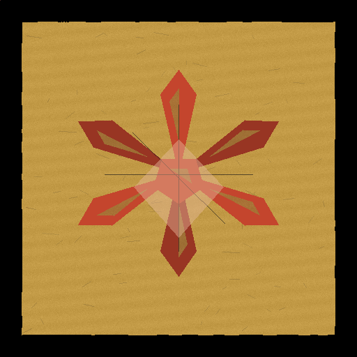 Fold #13