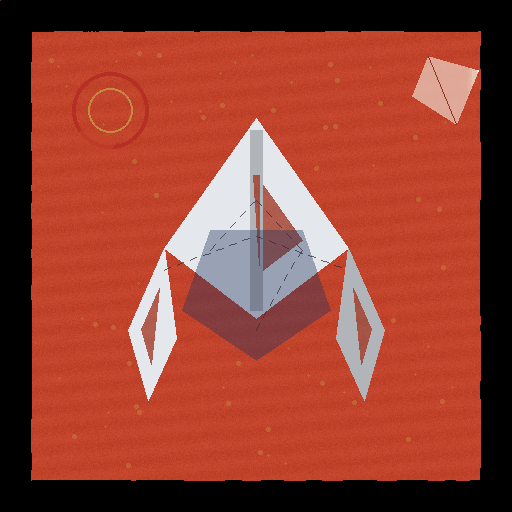 Fold #14