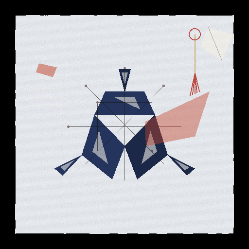 Fold #15