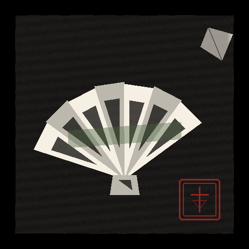 Fold #16