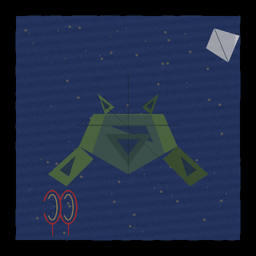 Fold #2