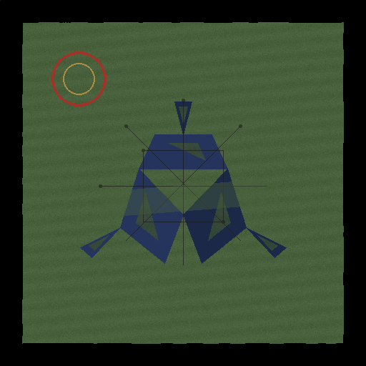 Fold #3