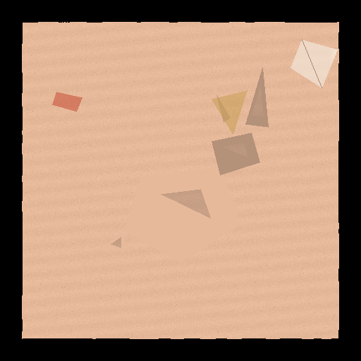 Fold #4