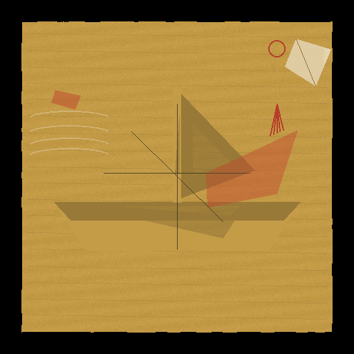Fold #5
