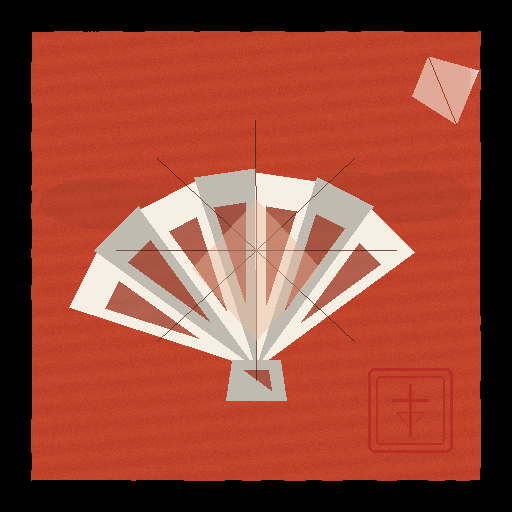 Fold #6