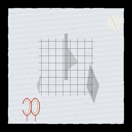 Fold #7
