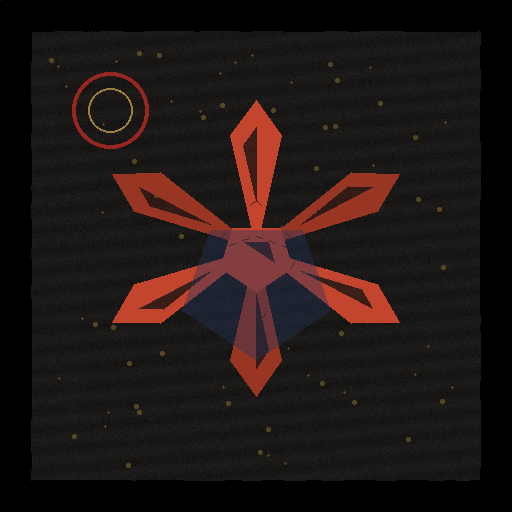 Fold #8