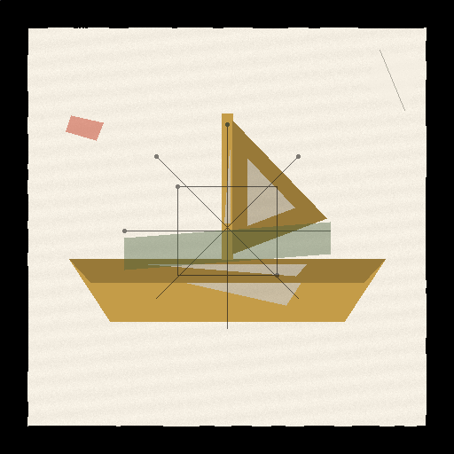 Fold #9