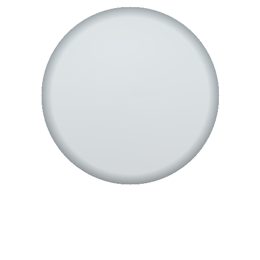 Clear Bath