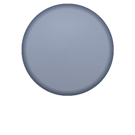 Cobalt Bath