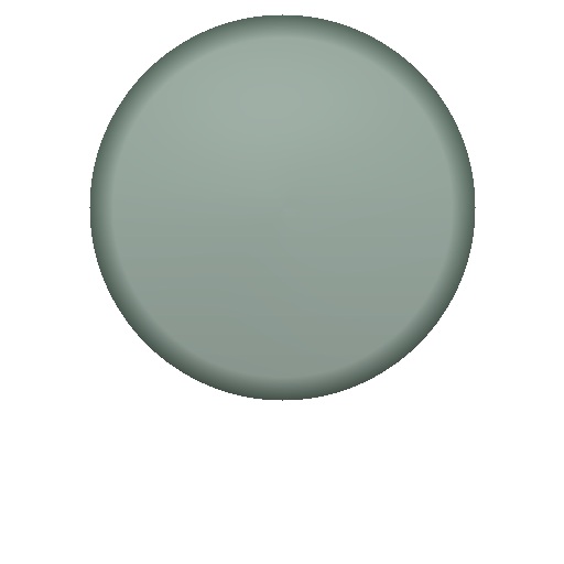 Pine Bath