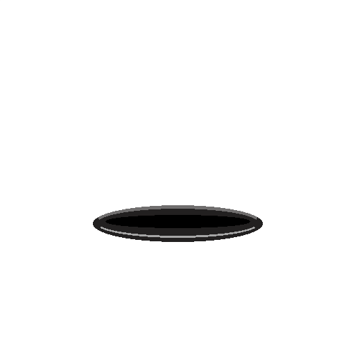 Black Collar