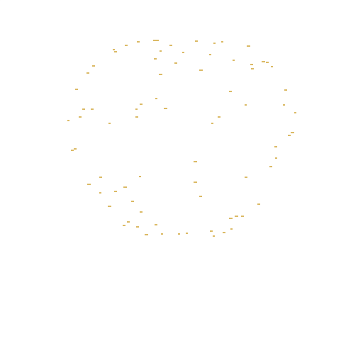 Gold Leaf