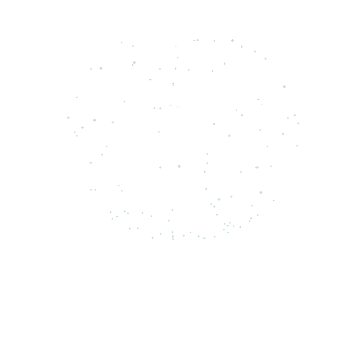 Mica Flurry