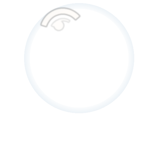 Clear Lens
